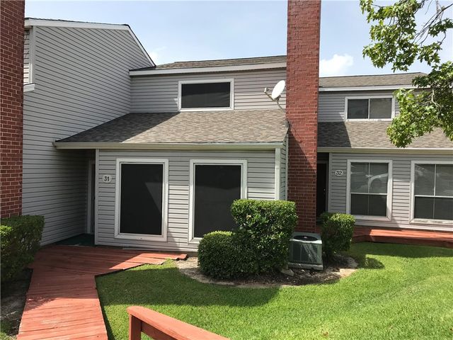 1500 Olympia Way 31, College Station, TX 77840