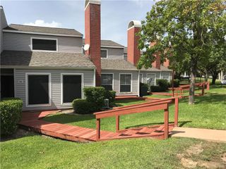1500 Olympia Way 31, College Station, TX 77840