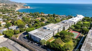 32653 Seagate Drive 208, Rancho Palos Verdes, CA 90275