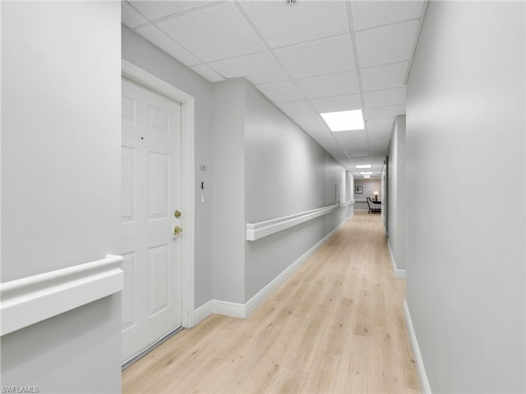 201 Arbor Lake DR 2-107, NAPLES, FL 34110 — photo 4