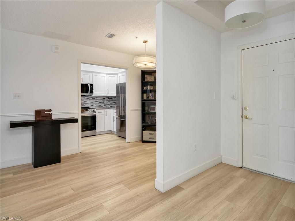 201 Arbor Lake DR 2-107, NAPLES, FL 34110 — photo 5