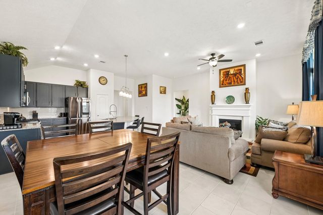 12814 Balsa Glade Court, Houston, TX 77044