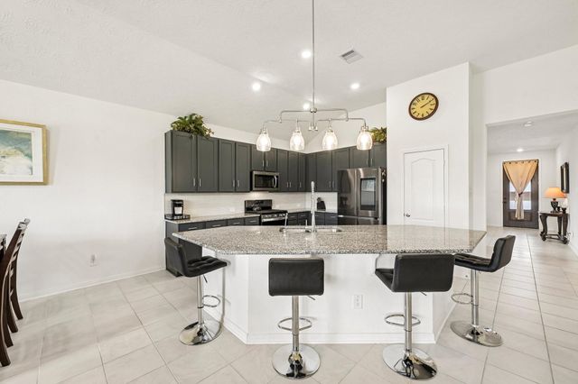12814 Balsa Glade Court, Houston, TX 77044