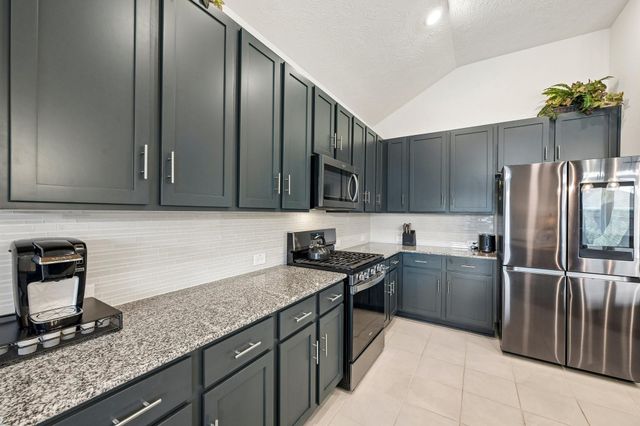 12814 Balsa Glade Court, Houston, TX 77044