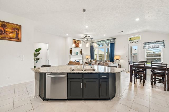 12814 Balsa Glade Court, Houston, TX 77044