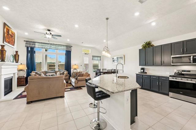 12814 Balsa Glade Court, Houston, TX 77044