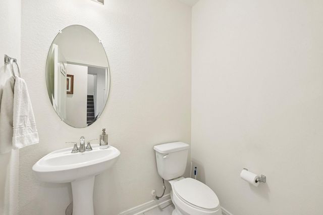 12814 Balsa Glade Court, Houston, TX 77044