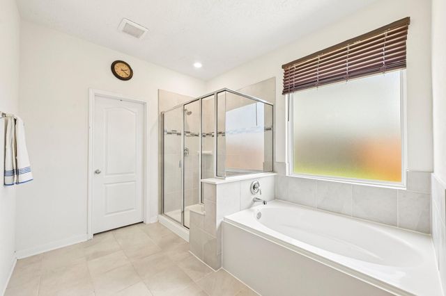 12814 Balsa Glade Court, Houston, TX 77044