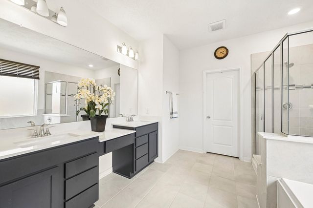 12814 Balsa Glade Court, Houston, TX 77044