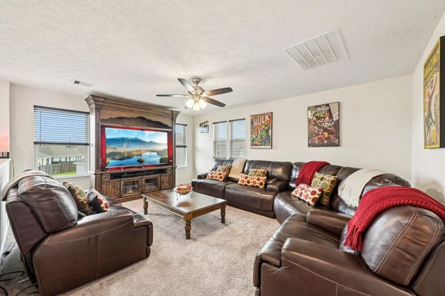 12814 Balsa Glade Court, Houston, TX 77044