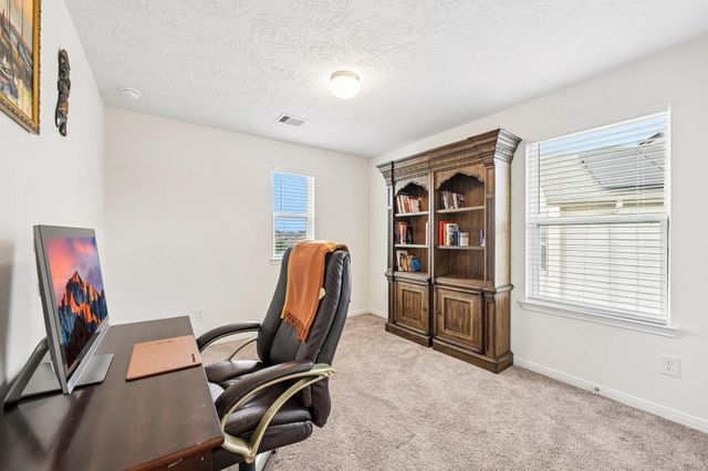 12814 Balsa Glade Court, Houston, TX 77044