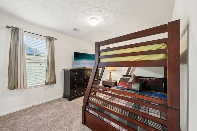 12814 Balsa Glade Court, Houston, TX 77044