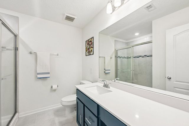 12814 Balsa Glade Court, Houston, TX 77044