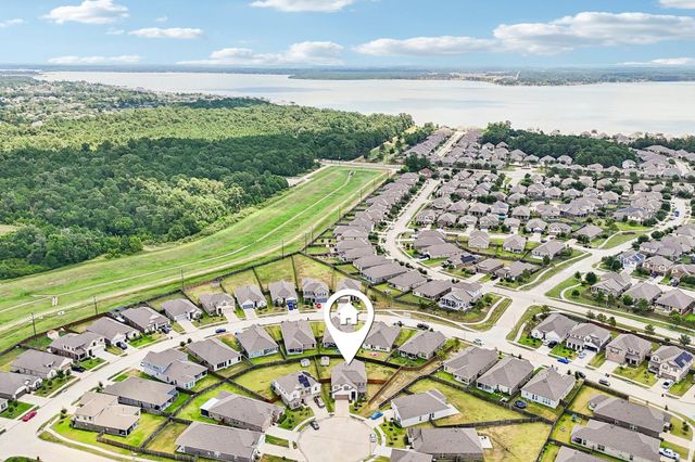 12814 Balsa Glade Court, Houston, TX 77044