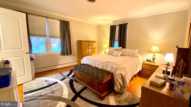 13904 BLENHEIM RD N, Phoenix, MD 21131