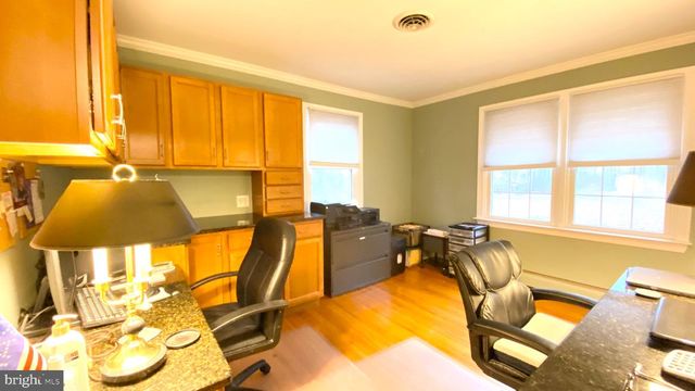 13904 BLENHEIM RD N, Phoenix, MD 21131