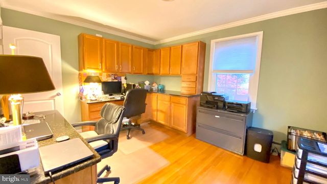 13904 BLENHEIM RD N, Phoenix, MD 21131