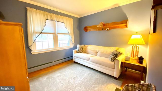 13904 BLENHEIM RD N, Phoenix, MD 21131