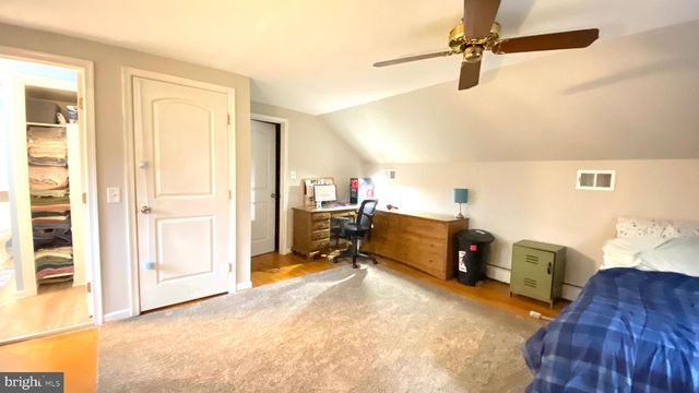 13904 BLENHEIM RD N, Phoenix, MD 21131