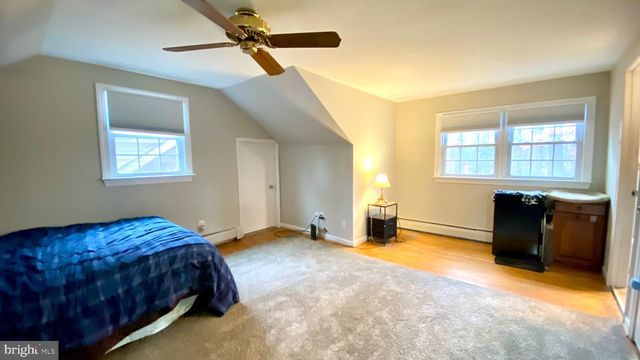 13904 BLENHEIM RD N, Phoenix, MD 21131