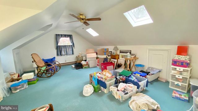 13904 BLENHEIM RD N, Phoenix, MD 21131