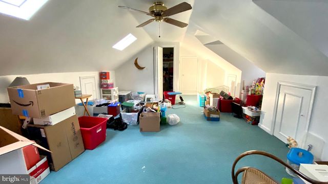 13904 BLENHEIM RD N, Phoenix, MD 21131