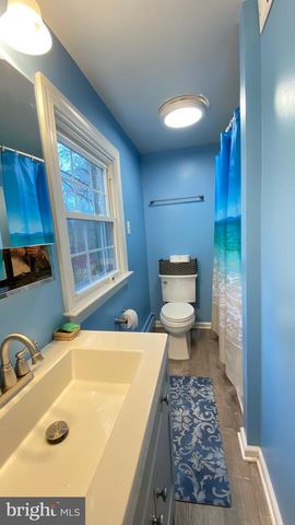 13904 BLENHEIM RD N, Phoenix, MD 21131