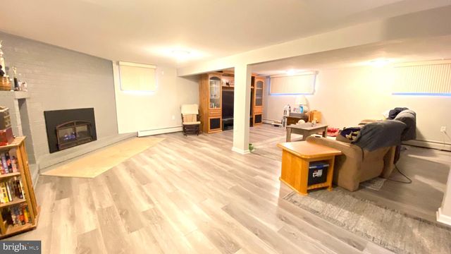 13904 BLENHEIM RD N, Phoenix, MD 21131