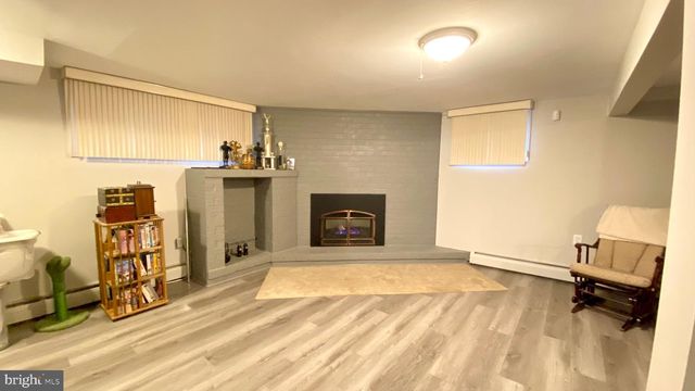 13904 BLENHEIM RD N, Phoenix, MD 21131