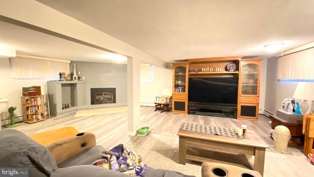 13904 BLENHEIM RD N, Phoenix, MD 21131