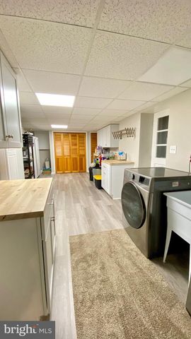 13904 BLENHEIM RD N, Phoenix, MD 21131