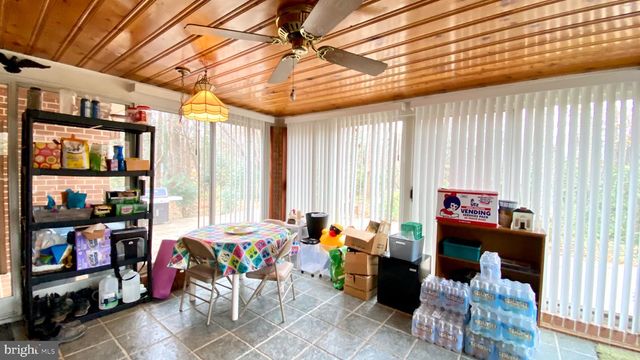 13904 BLENHEIM RD N, Phoenix, MD 21131