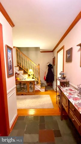 13904 BLENHEIM RD N, Phoenix, MD 21131