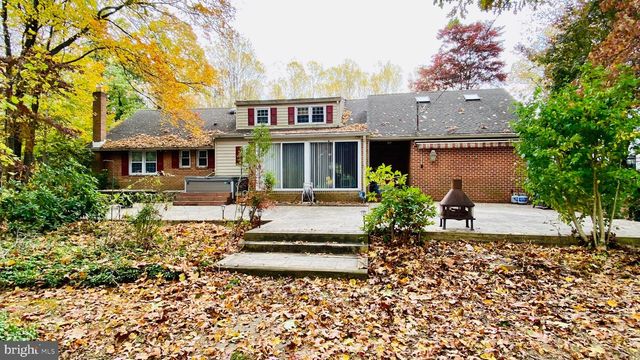 13904 BLENHEIM RD N, Phoenix, MD 21131