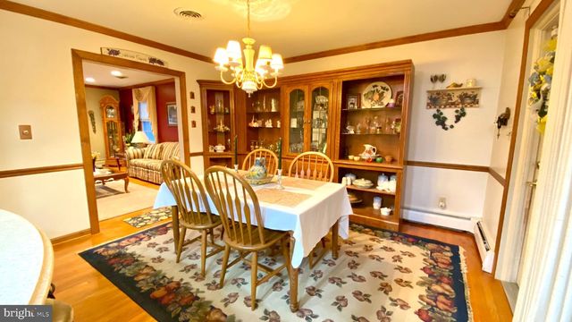 13904 BLENHEIM RD N, Phoenix, MD 21131