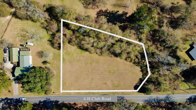 27090 La Hwy 1032, Denham Springs, LA 70726