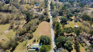 27090 La Hwy 1032, Denham Springs, LA 70726