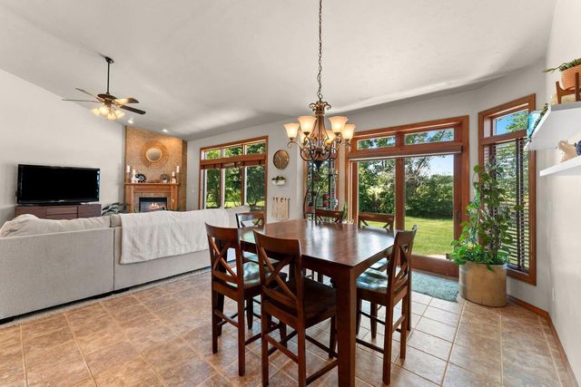 568 ROYAL ST PATS DRIVE, Wrightstown, WI 54180