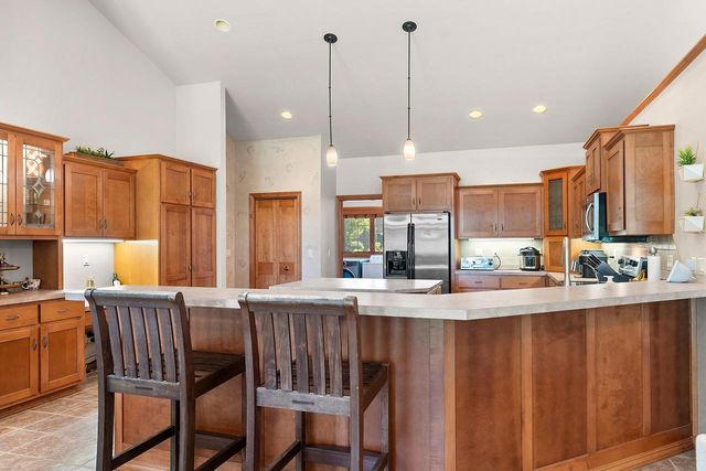 568 ROYAL ST PATS DRIVE, Wrightstown, WI 54180
