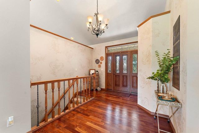 568 ROYAL ST PATS DRIVE, Wrightstown, WI 54180