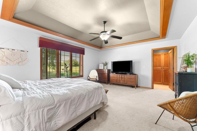 568 ROYAL ST PATS DRIVE, Wrightstown, WI 54180