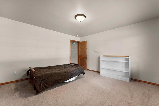 568 ROYAL ST PATS DRIVE, Wrightstown, WI 54180