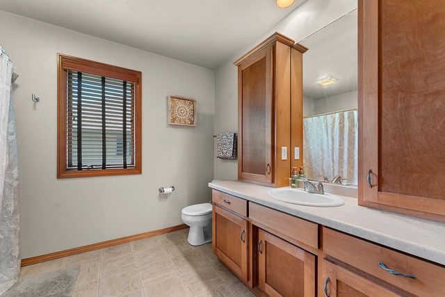 568 ROYAL ST PATS DRIVE, Wrightstown, WI 54180