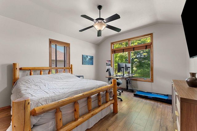 568 ROYAL ST PATS DRIVE, Wrightstown, WI 54180
