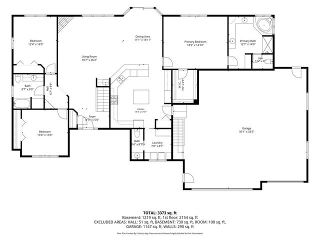 568 ROYAL ST PATS DRIVE, Wrightstown, WI 54180