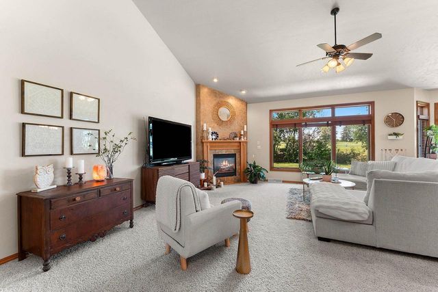 568 ROYAL ST PATS DRIVE, Wrightstown, WI 54180