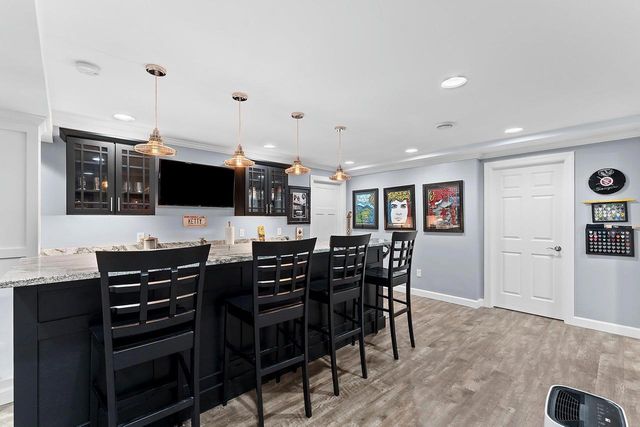 568 ROYAL ST PATS DRIVE, Wrightstown, WI 54180