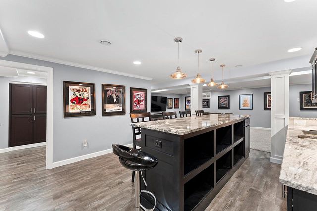 568 ROYAL ST PATS DRIVE, Wrightstown, WI 54180