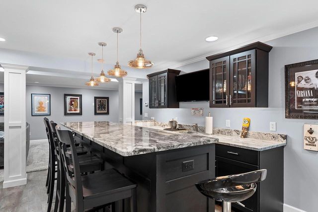 568 ROYAL ST PATS DRIVE, Wrightstown, WI 54180