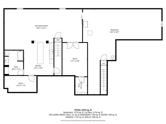 568 ROYAL ST PATS DRIVE, Wrightstown, WI 54180